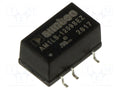 AIMTEC AM1LS-1209SEZ DC/DC-muunnin 1W