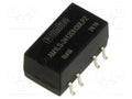 AIMTEC AM1LS-2412DH30LPZ DC/DC-muunnin 1W