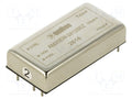 AIMTEC AM30EW-2412SEZ DC/DC-muunnin 30W