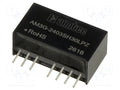 AIMTEC AM3G-2403SH30LPZ DC/DC-muunnin 3W