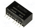 AIMTEC AM3G-2403SLPZ DC/DC-muunnin 3W