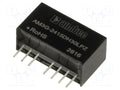 AIMTEC AM3G-2415DH30LPZ DC/DC-muunnin 3W, 18-36VDC