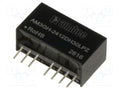 AIMTEC AM3GH-2412DH30LPZ DC/DC-muunnin 3W