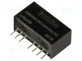 AIMTEC AM3GH-2412SH30LPZ DC/DC-muunnin 3W