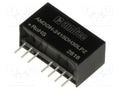 AIMTEC AM3GH-2415DH30LPZ DC/DC-muunnin 3W
