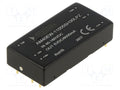 AIMTEC AM40EW11005SH30LPZ DC/DC-muunnin 40W, 5V