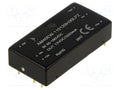 AIMTEC AM40EW11012SH30LPZ DC/DC-muunnin 40W