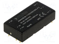 AIMTEC AM40EW11024SH30LPZ DC/DC-muunnin 40W, 24VDC