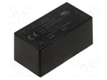 AIMTEC AMEL20-5S277HAVZ AC/DC-muunnin 20W