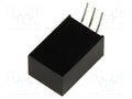 AIMTEC AMSR1-7812LLPZ DC/DC-muunnin 12W, 12VDC