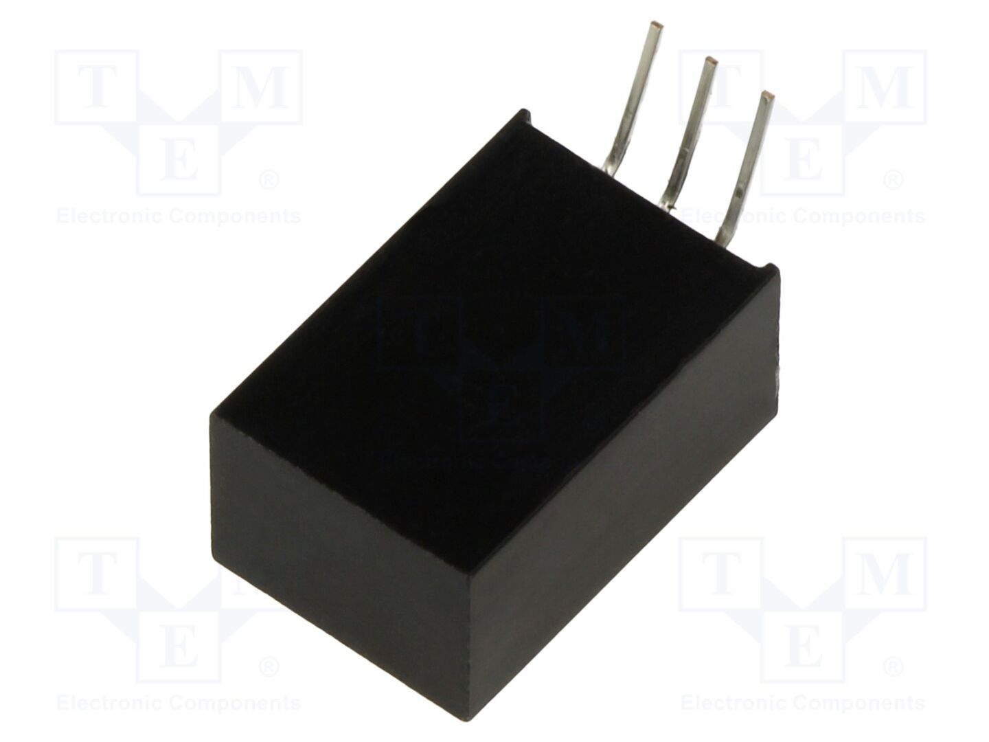 AIMTEC AMSR1-7812LLPZ DC/DC-muunnin 12W, 12VDC