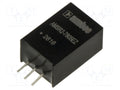 AIMTEC AMSR2-7805EZ DC/DC-muunnin 10W