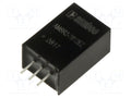 AIMTEC AMSR2-7812EZ DC/DC-muunnin 24W
