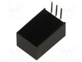AIMTEC AMSR2-783.3LLPZ DC/DC-muunnin 6.6W