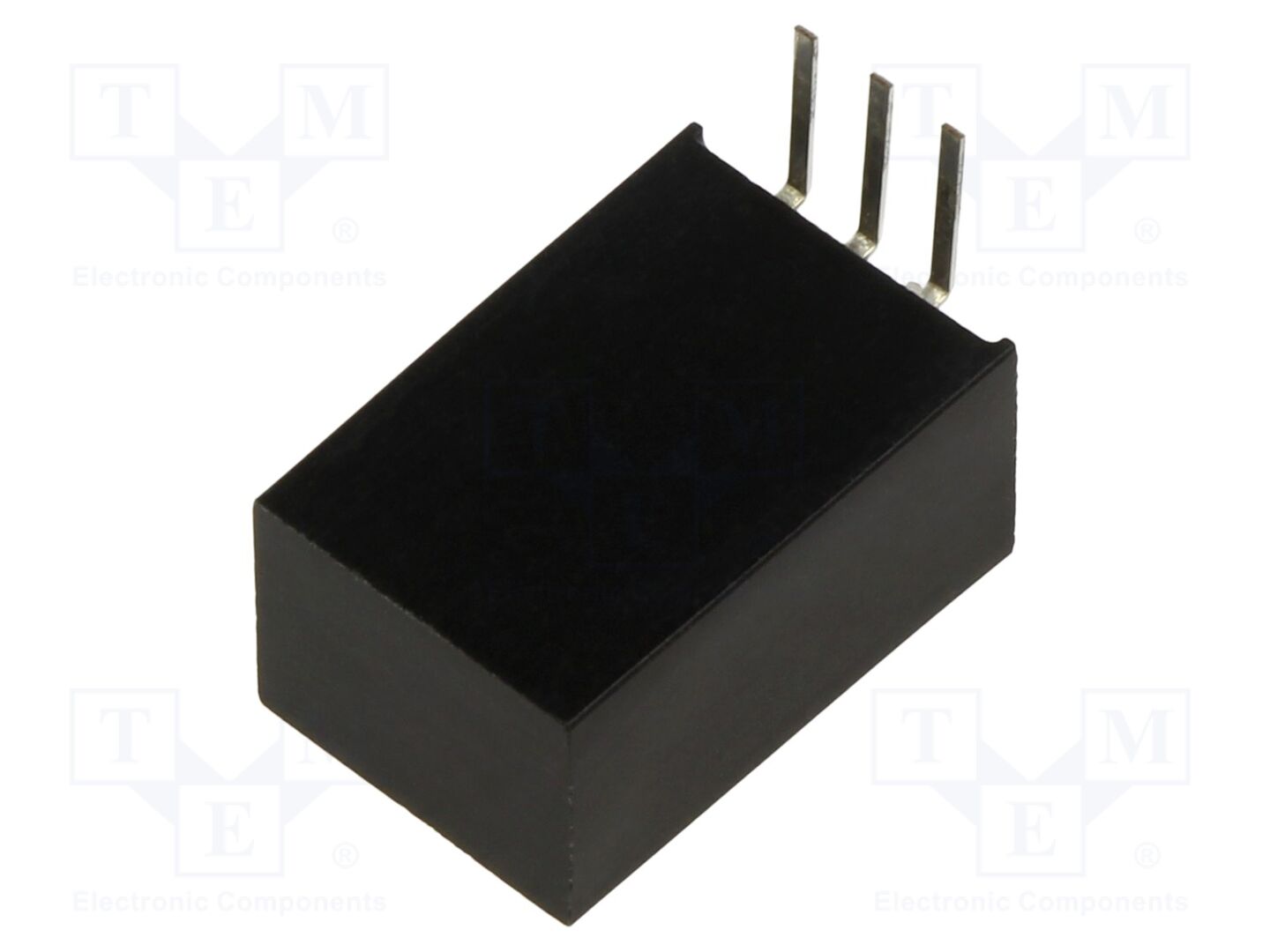 AIMTEC AMSR2-783.3LLPZ DC/DC-muunnin 6.6W