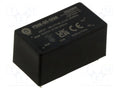 POS PDM-05-05M AC/DC-muunnin 5W