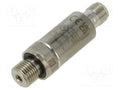 IFM ELECTRONIC PT5502 Painelähetin pressure