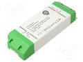 POS FTPC150V24-L LED-virtalähde 150W 24VDC