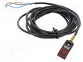 MEAN WELL JMD04-P3 Induktiivinen anturi 0÷4mm