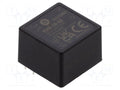 POS PDM-05-03 AC/DC-muunnin 4.95W
