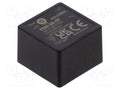 POS PDM-05-09 PCB AC/DC-muunnin 5.04W