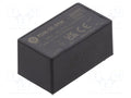 POS PDM-05-09M AC/DC-muunnin 5.04W