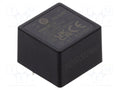 POS PDM-05-12 AC/DC-muunnin 5.04W