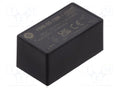 POS PDM-05-12M AC/DC-muunnin 5.04W