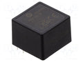 POS PDM-05-15 AC/DC-muunnin 5W