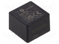 POS PDM-05-24 AC/DC-muunnin 5W
