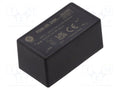 POS PDM-05-24M AC/DC-muunnin 5W