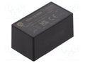POS PDM-10-05M AC/DC-muunnin 10W