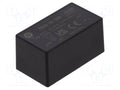 POS PDM-10-12M AC/DC-muunnin 10.2W
