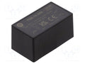 POS PDM-10-24M AC/DC-muunnin 10.08W