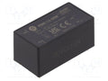 POS PDM-15-05M AC/DC-muunnin 15W