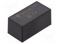 POS PDM-15-12M AC/DC-muunnin 15W