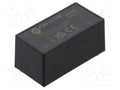 POS PDM-15-15M AC/DC-muunnin 15W