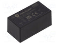 POS PDM-15-24M AC/DC-muunnin 15W