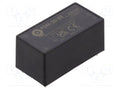 POS PDM-20-03 AC/DC-muunnin 14.85W