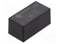 POS PDM-20-09 AC/DC-muunnin 20W