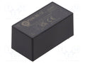 POS PDM-20-12 AC/DC-muunnin 20W
