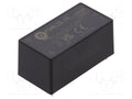 POS PDM-20-15 AC/DC-muunnin 20W