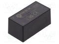 POS PDM-20-24 AC/DC-muunnin 20W