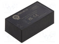 POS PDM-40-12 AC/DC-muunnin 40W