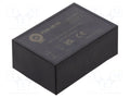 POS PDM-60-05 PCB AC/DC-muunnin 60W