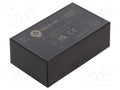 POS PDM-60-12M AC/DC-muunnin 60W