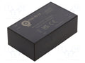 POS PDM-90-12 PCB AC/DC-muunnin 80.4W