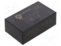 POS PDM-90-24 AC/DC-muunnin 90W