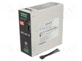 MEAN WELL XDR-480-48 Teholähde 480W