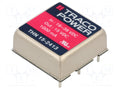 TRACO POWER THN15-2413 DC/DC-muunnin 15W